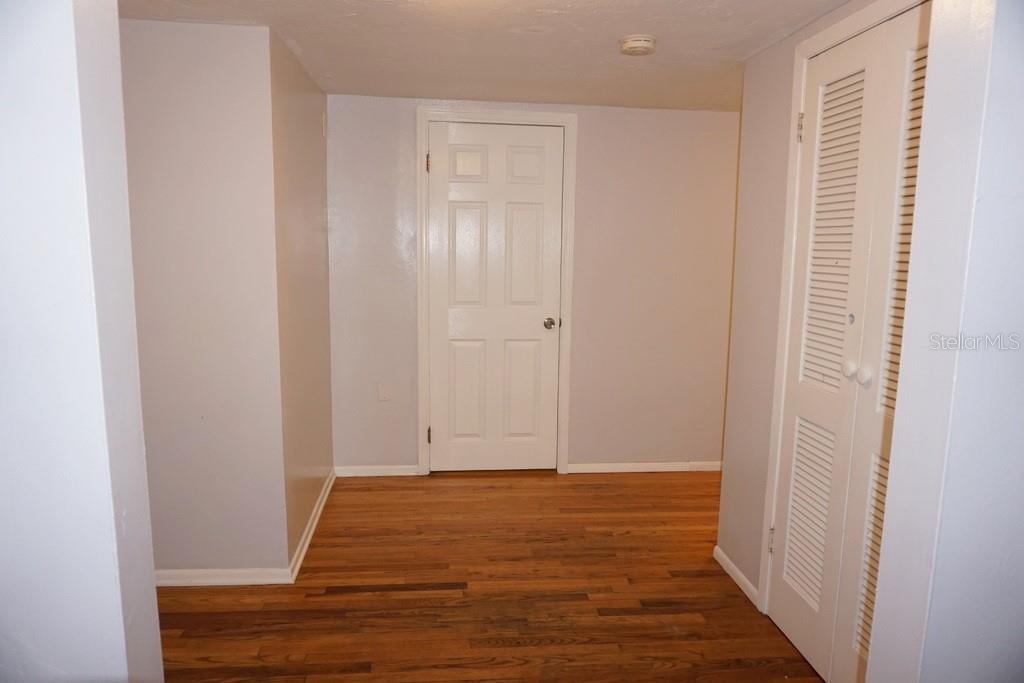 1157 41ST ST, SARASOTA, FL, 34234