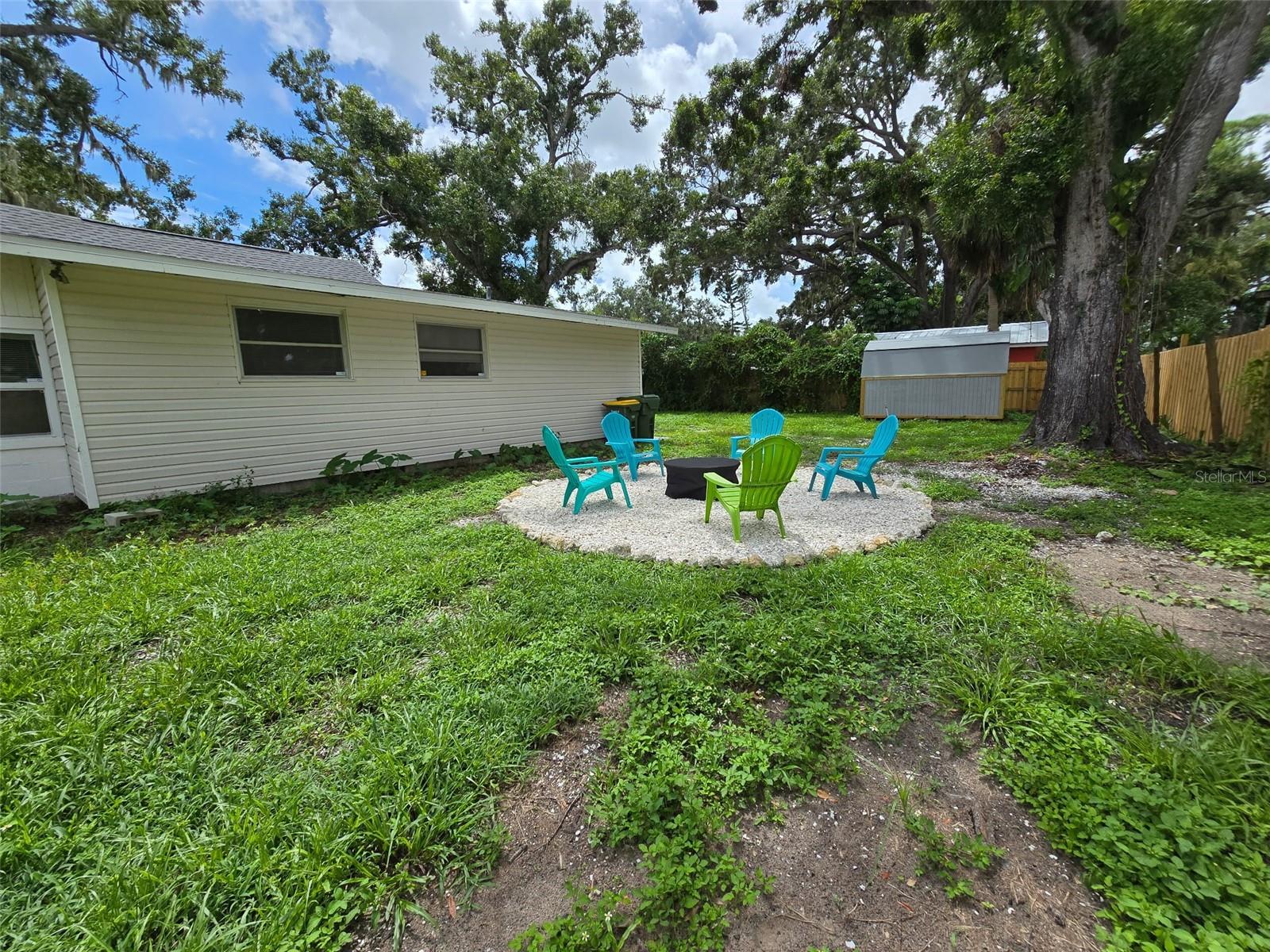 1157 41ST ST, SARASOTA, FL, 34234