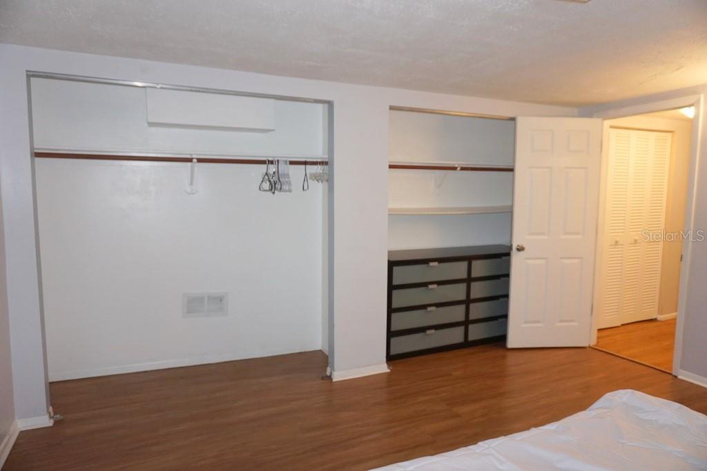 1157 41ST ST, SARASOTA, FL, 34234