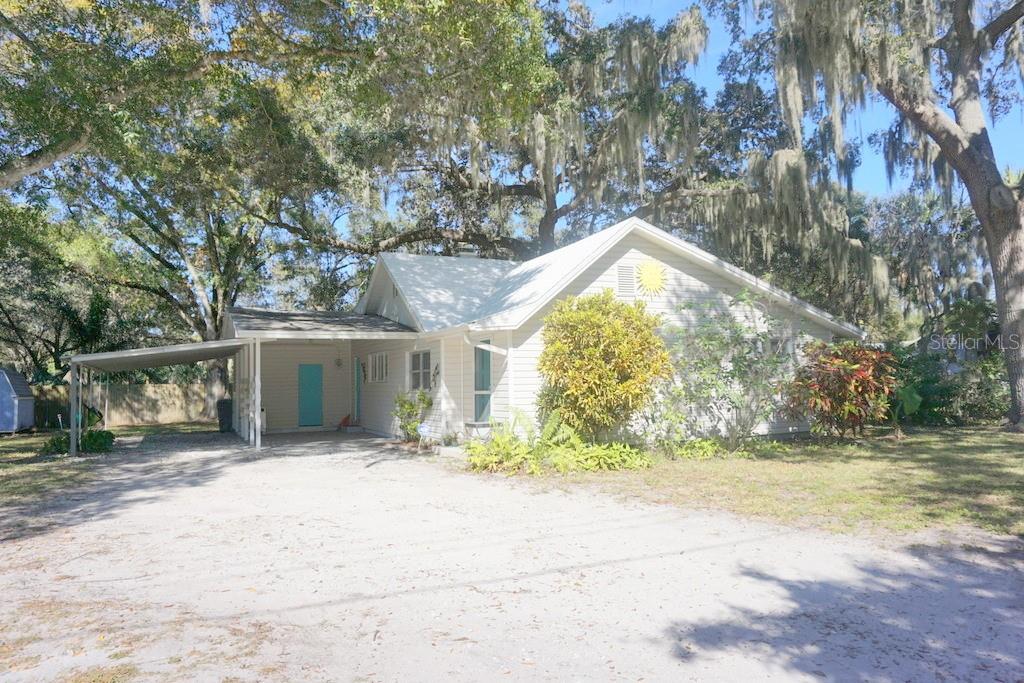 1157 41ST ST, SARASOTA, FL, 34234