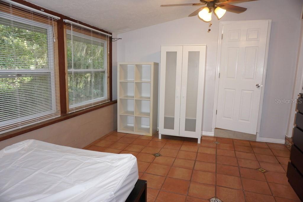 1157 41ST ST, SARASOTA, FL, 34234