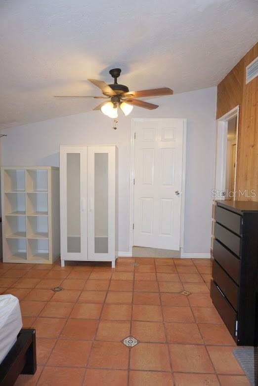 1157 41ST ST, SARASOTA, FL, 34234