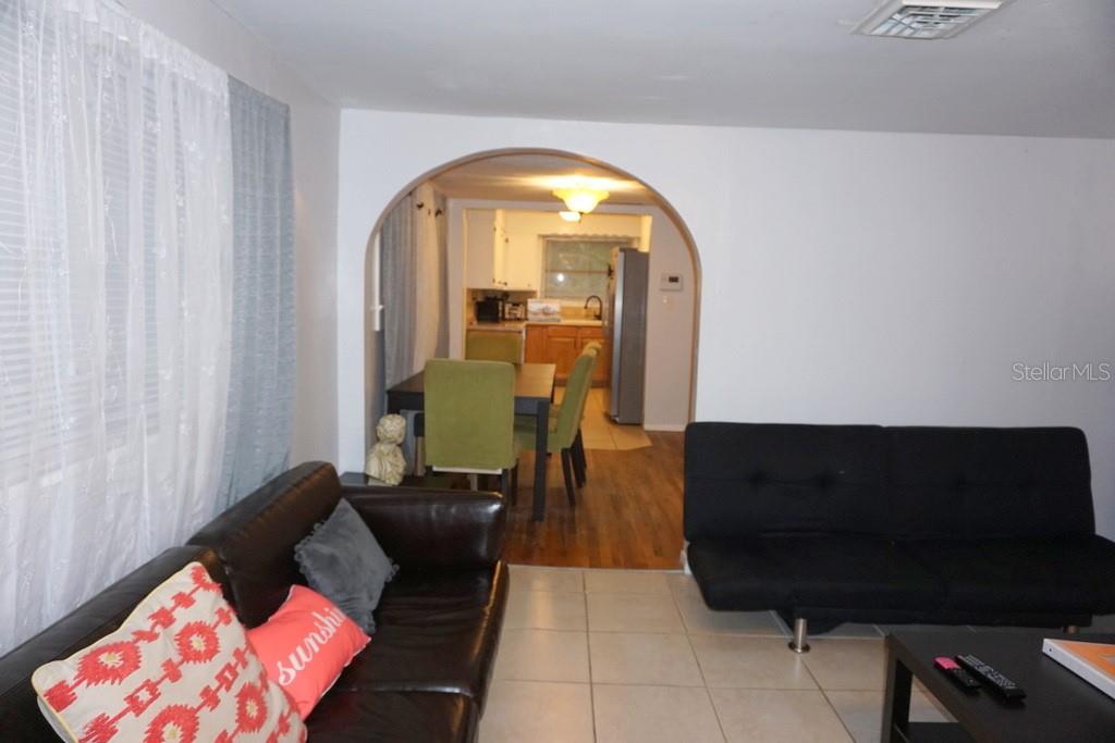 1157 41ST ST, SARASOTA, FL, 34234