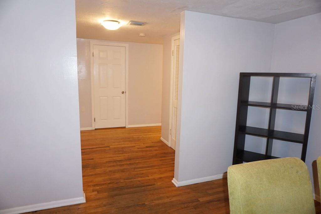 1157 41ST ST, SARASOTA, FL, 34234