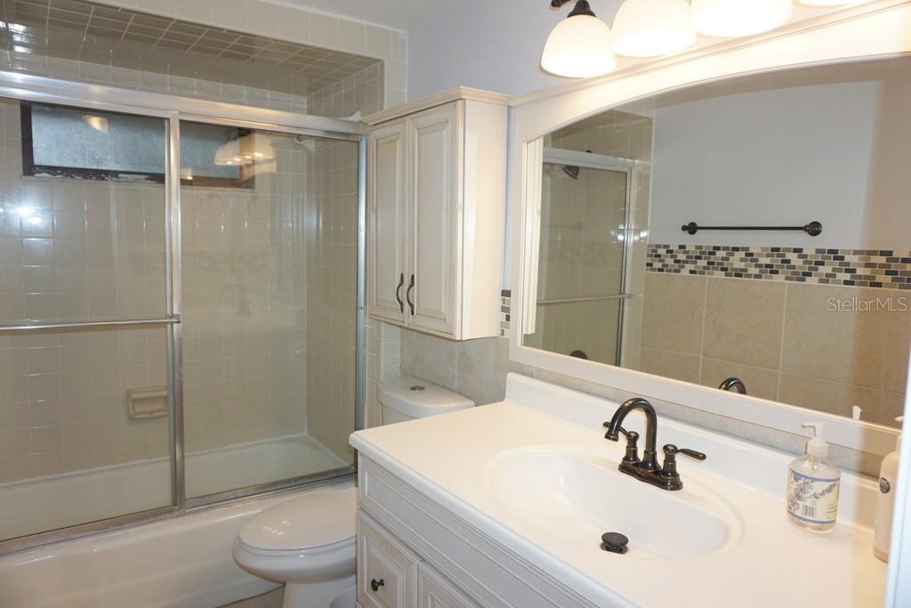 1157 41ST ST, SARASOTA, FL, 34234