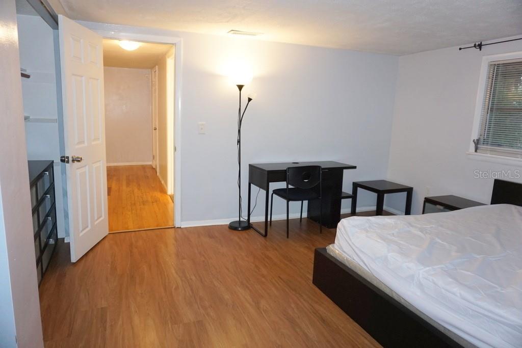 1157 41ST ST, SARASOTA, FL, 34234