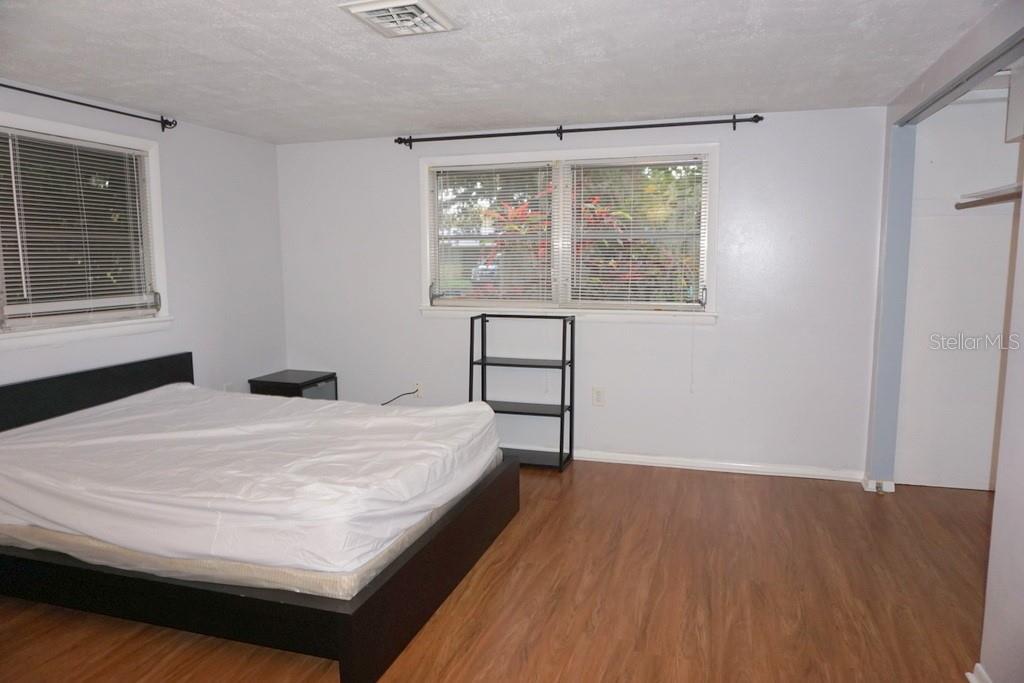 1157 41ST ST, SARASOTA, FL, 34234