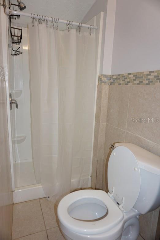 1157 41ST ST, SARASOTA, FL, 34234