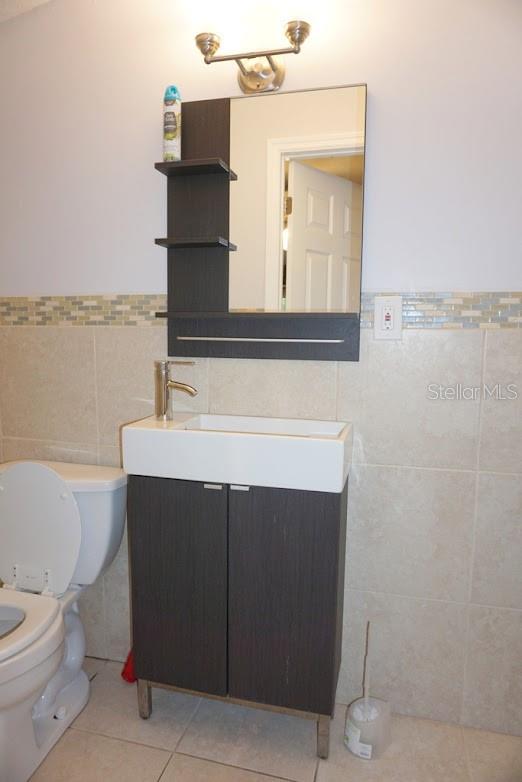 1157 41ST ST, SARASOTA, FL, 34234