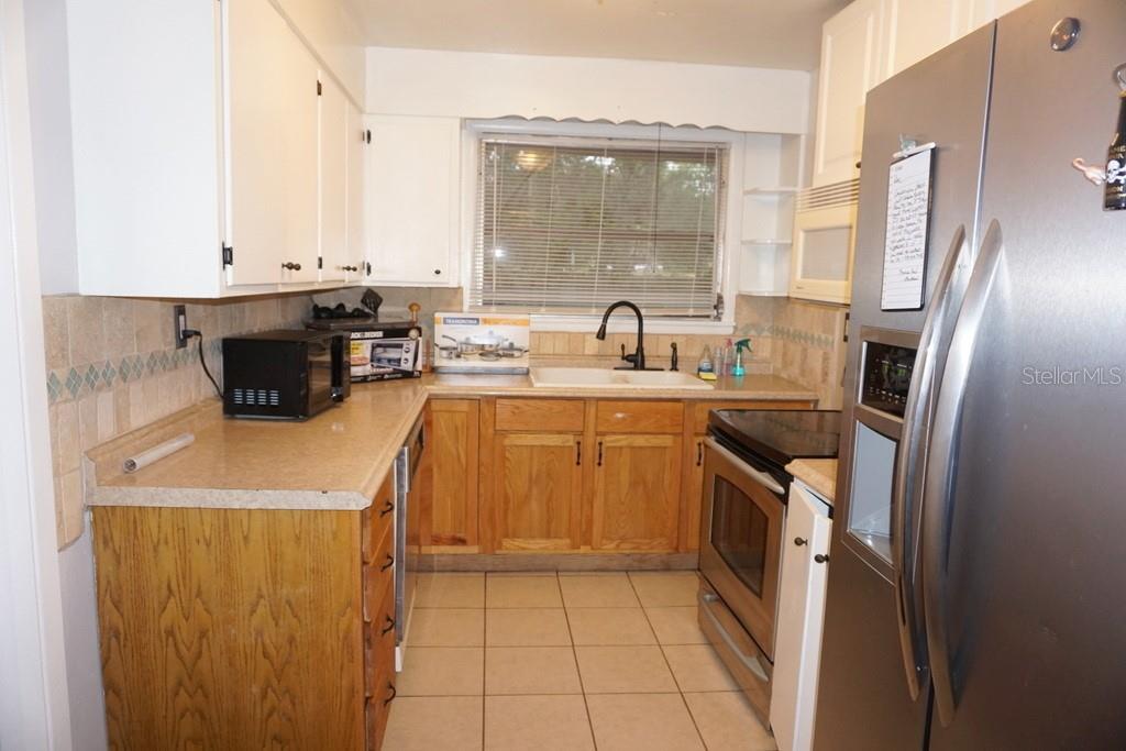 1157 41ST ST, SARASOTA, FL, 34234