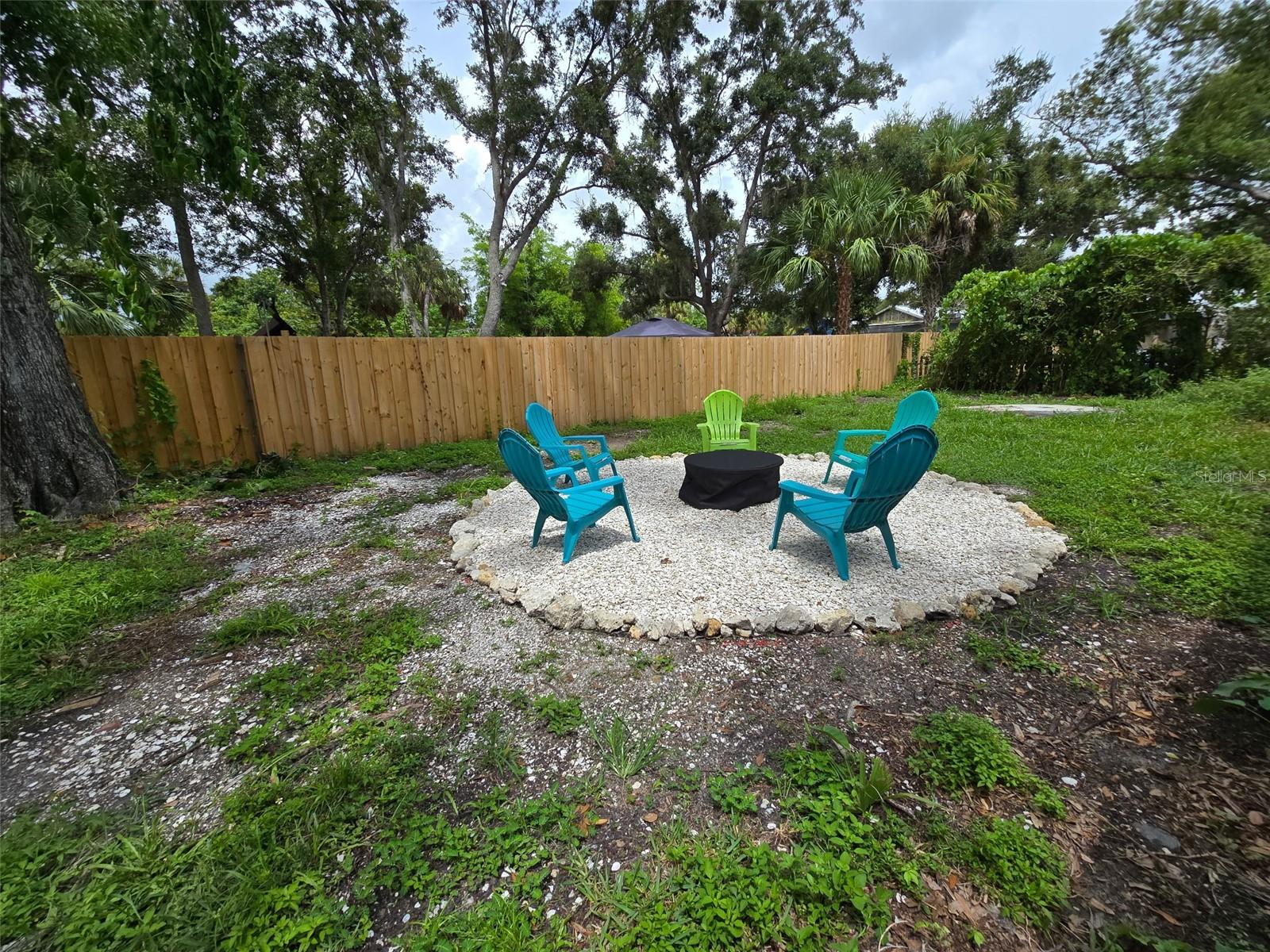 1157 41ST ST, SARASOTA, FL, 34234