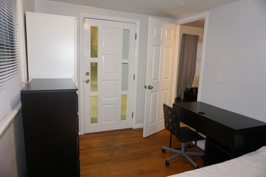 1157 41ST ST, SARASOTA, FL, 34234