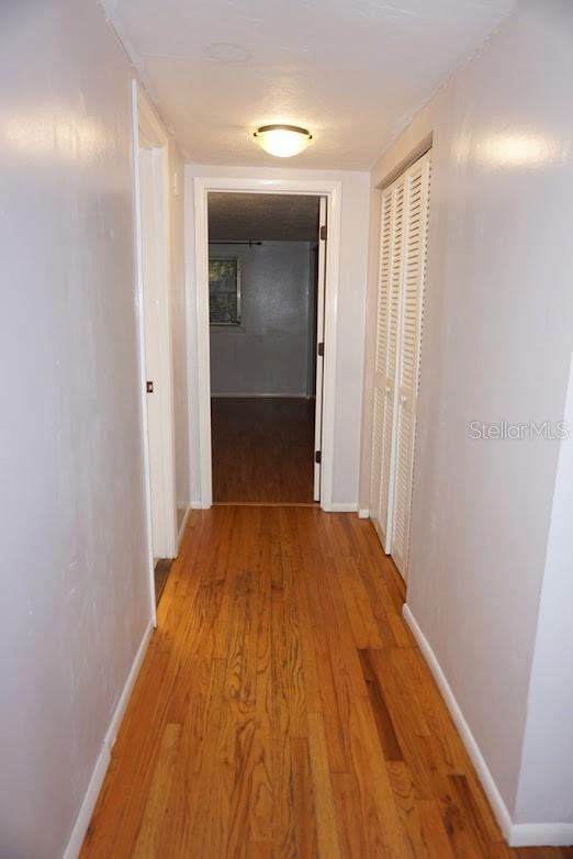 1157 41ST ST, SARASOTA, FL, 34234