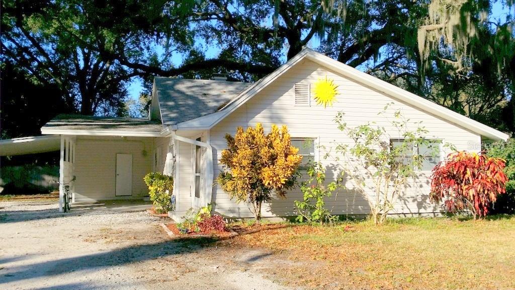 1157 41ST ST, SARASOTA, FL, 34234