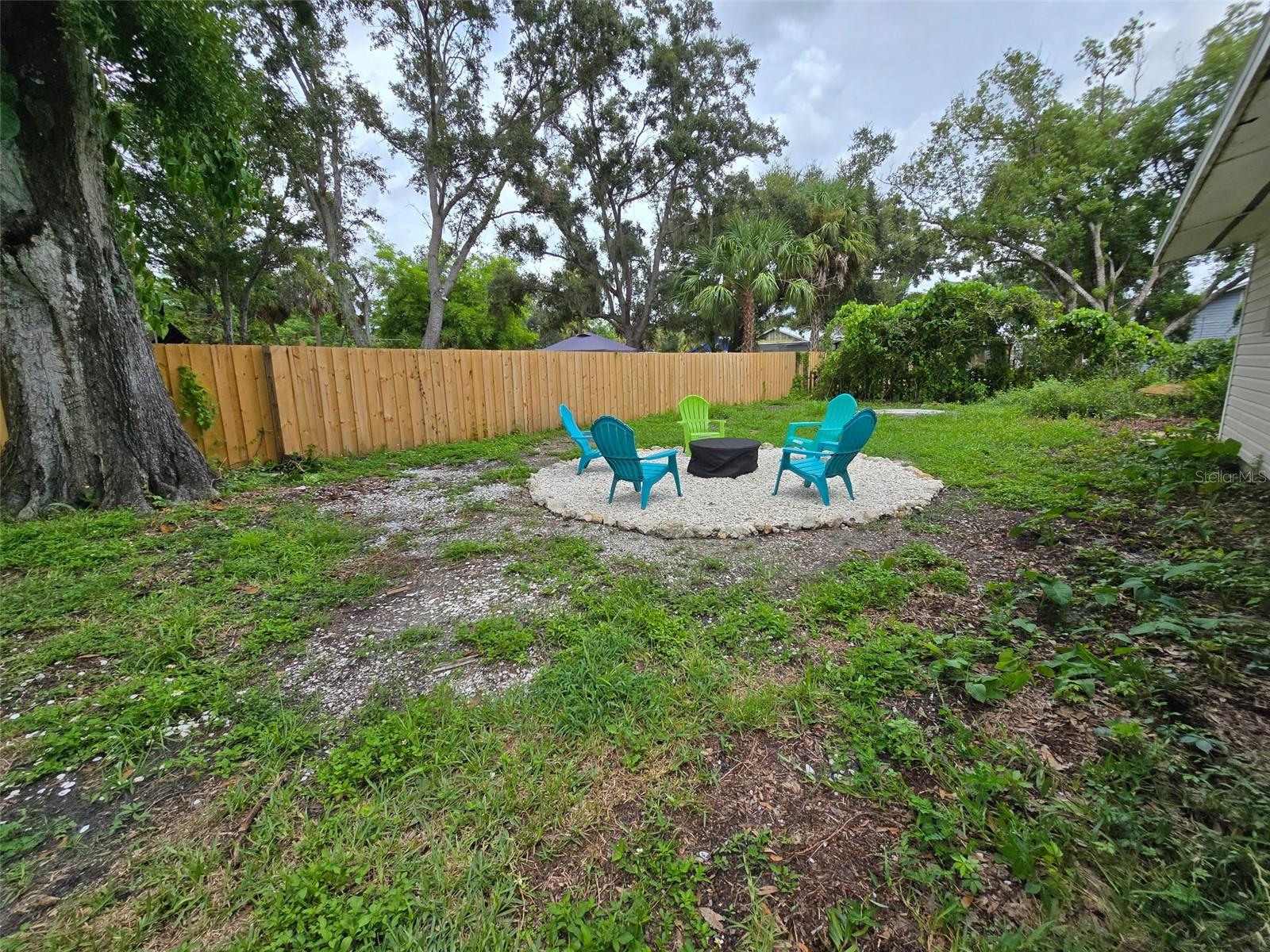 1157 41ST ST, SARASOTA, FL, 34234