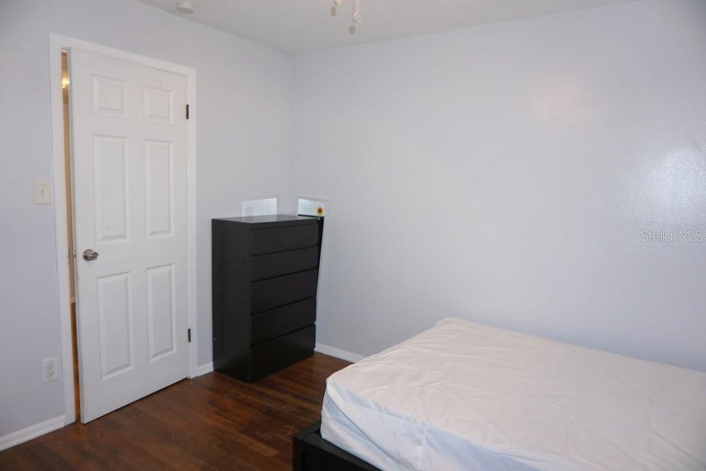 1157 41ST ST, SARASOTA, FL, 34234