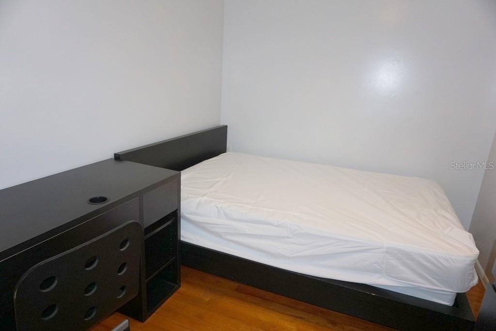 1157 41ST ST, SARASOTA, FL, 34234