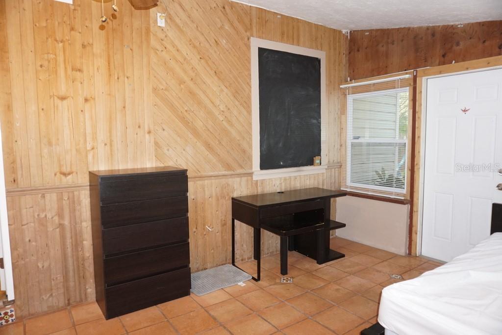 1157 41ST ST, SARASOTA, FL, 34234