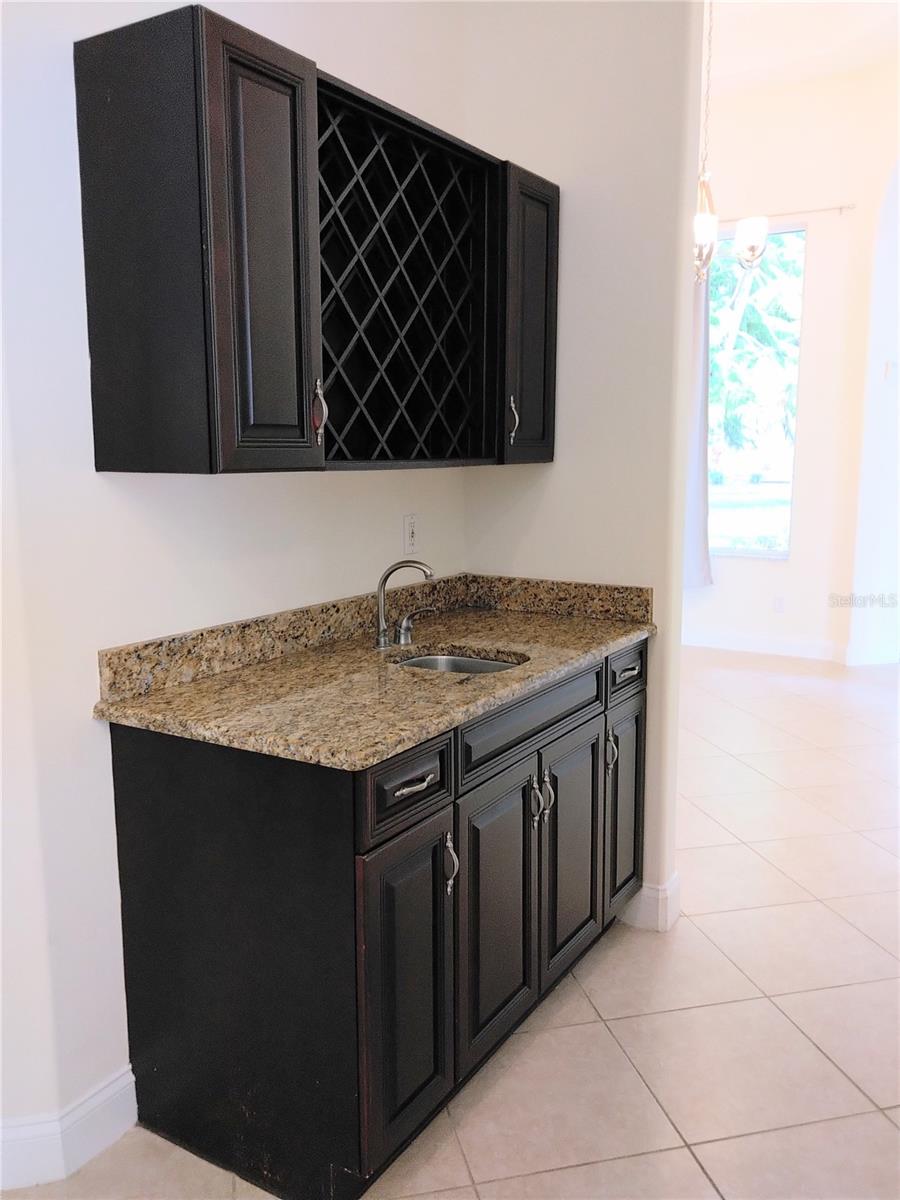 28 FRONT ST, PALM COAST, FL, 32137