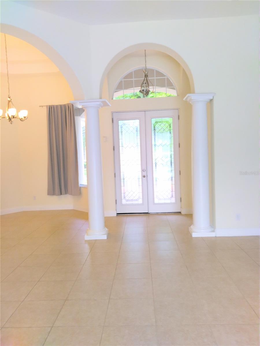 28 FRONT ST, PALM COAST, FL, 32137