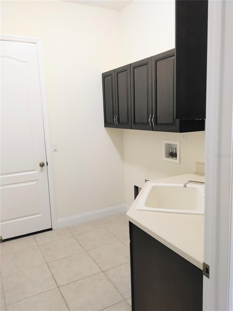 28 FRONT ST, PALM COAST, FL, 32137