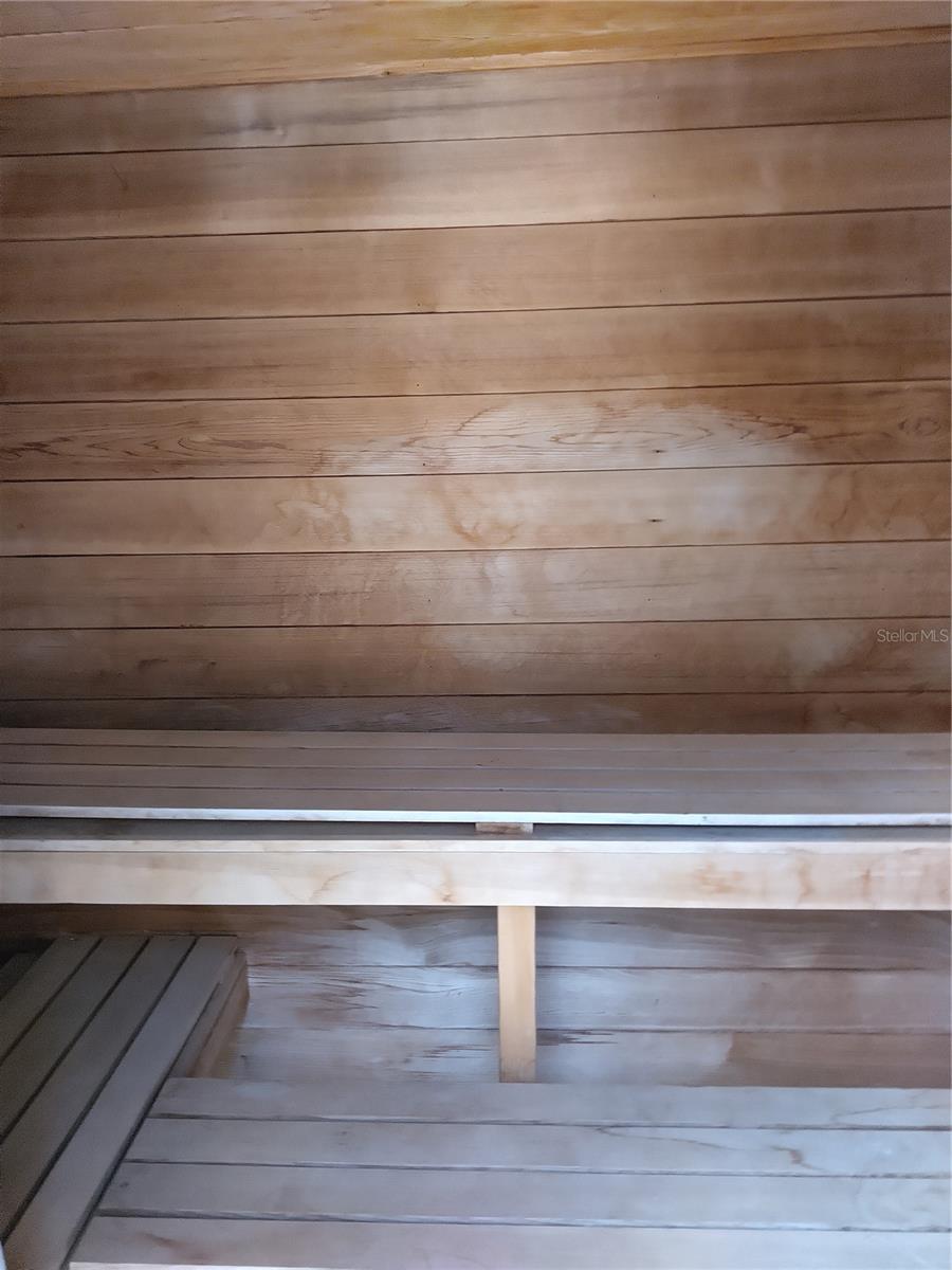 28 FRONT ST, PALM COAST, FL, 32137