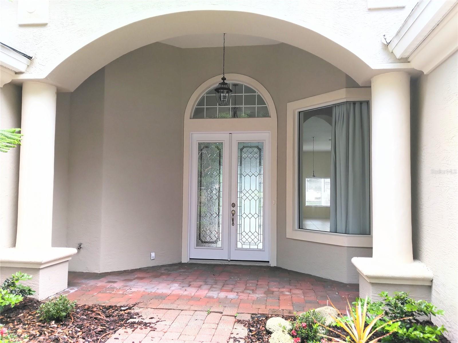 28 FRONT ST, PALM COAST, FL, 32137