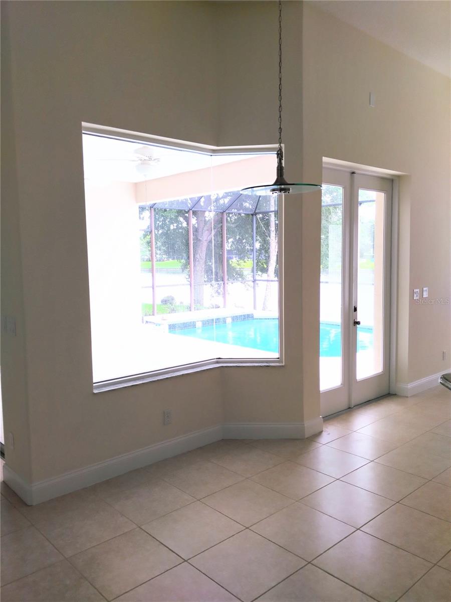 28 FRONT ST, PALM COAST, FL, 32137