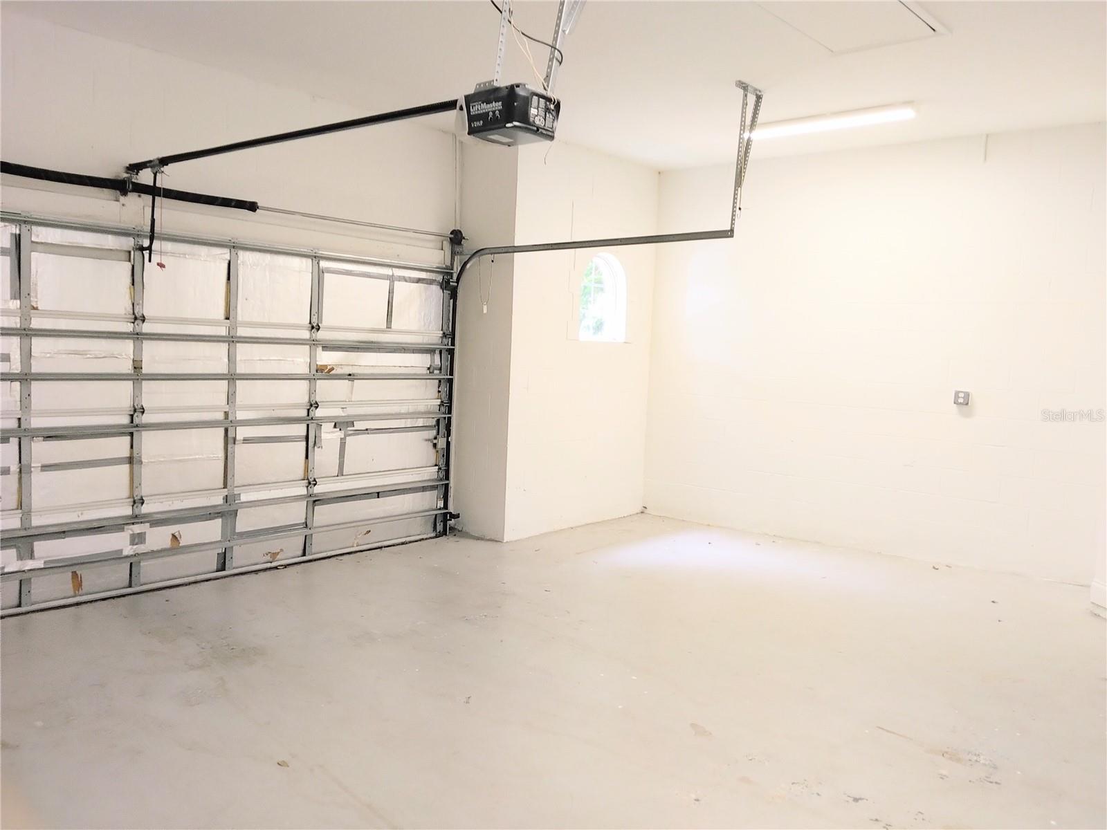 28 FRONT ST, PALM COAST, FL, 32137