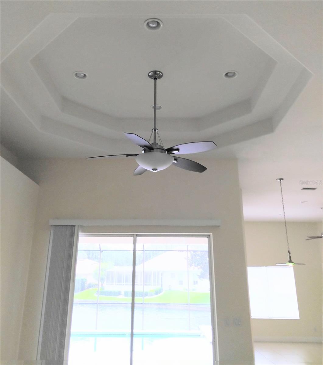 28 FRONT ST, PALM COAST, FL, 32137