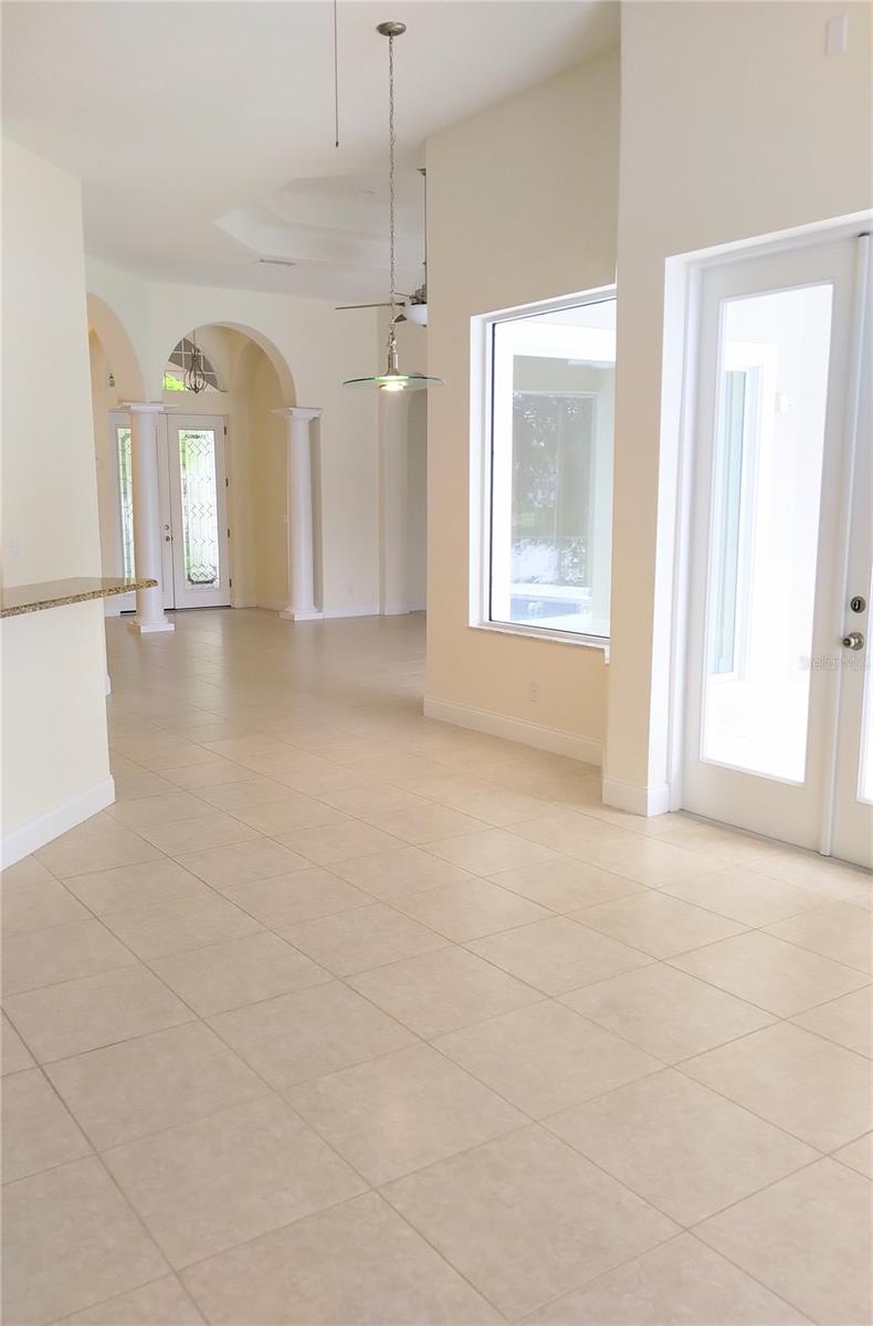 28 FRONT ST, PALM COAST, FL, 32137