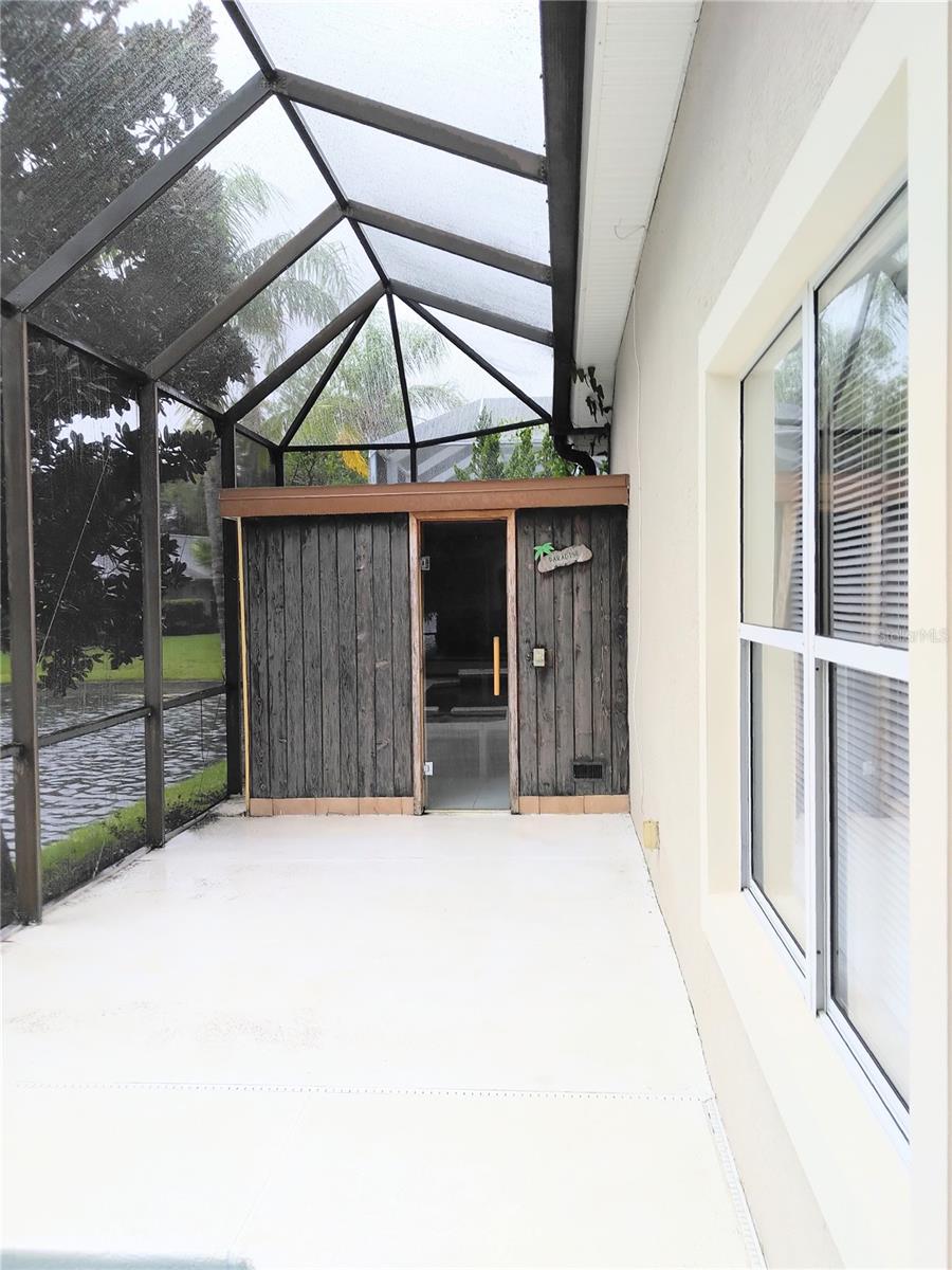 28 FRONT ST, PALM COAST, FL, 32137