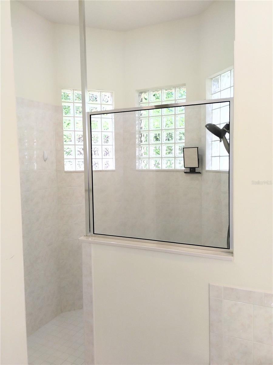 28 FRONT ST, PALM COAST, FL, 32137