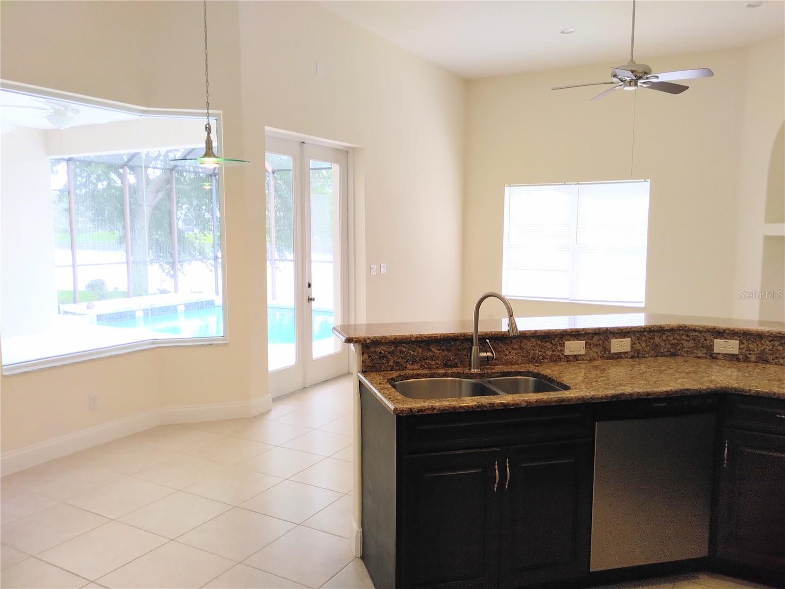 28 FRONT ST, PALM COAST, FL, 32137