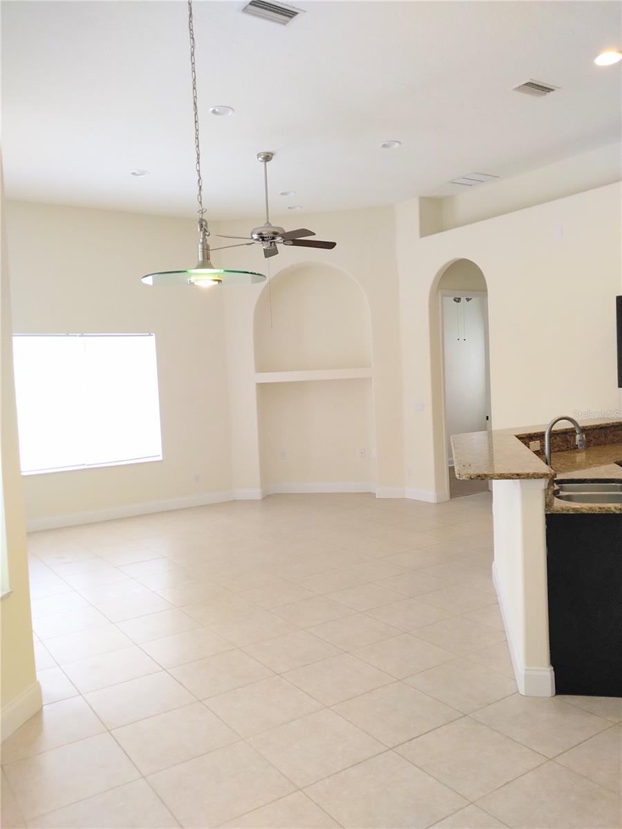 28 FRONT ST, PALM COAST, FL, 32137