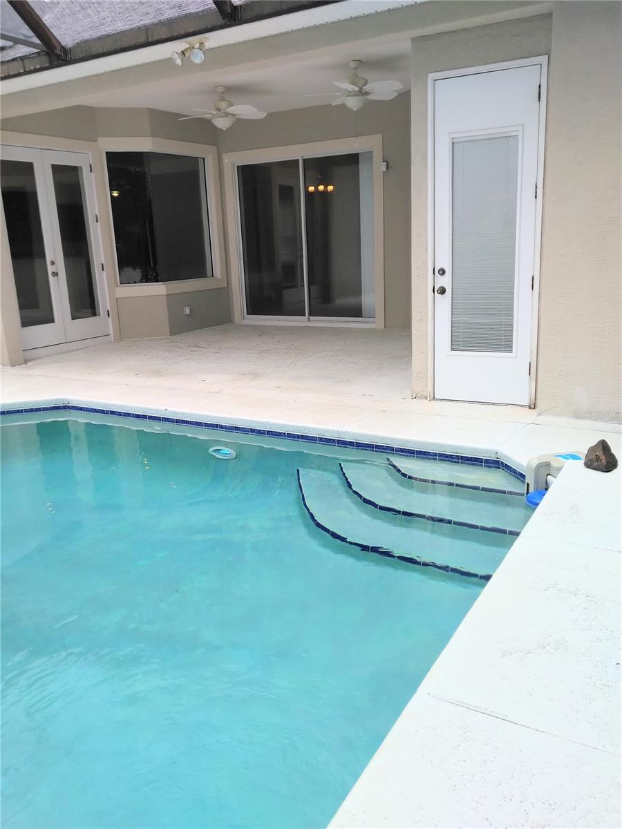 28 FRONT ST, PALM COAST, FL, 32137