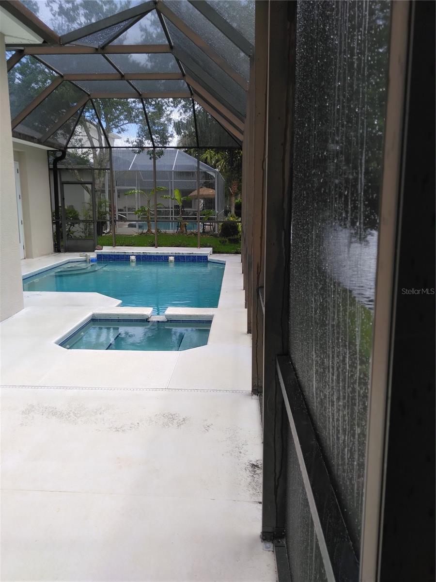 28 FRONT ST, PALM COAST, FL, 32137