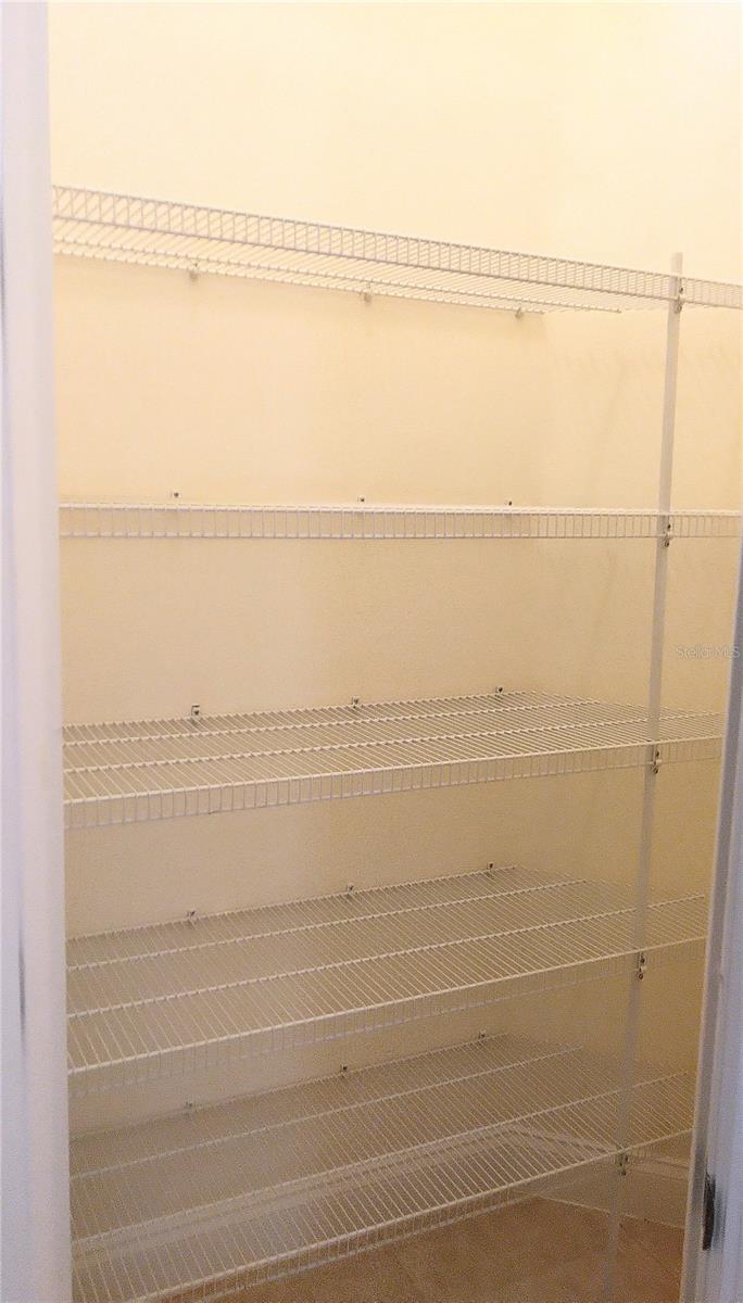 28 FRONT ST, PALM COAST, FL, 32137