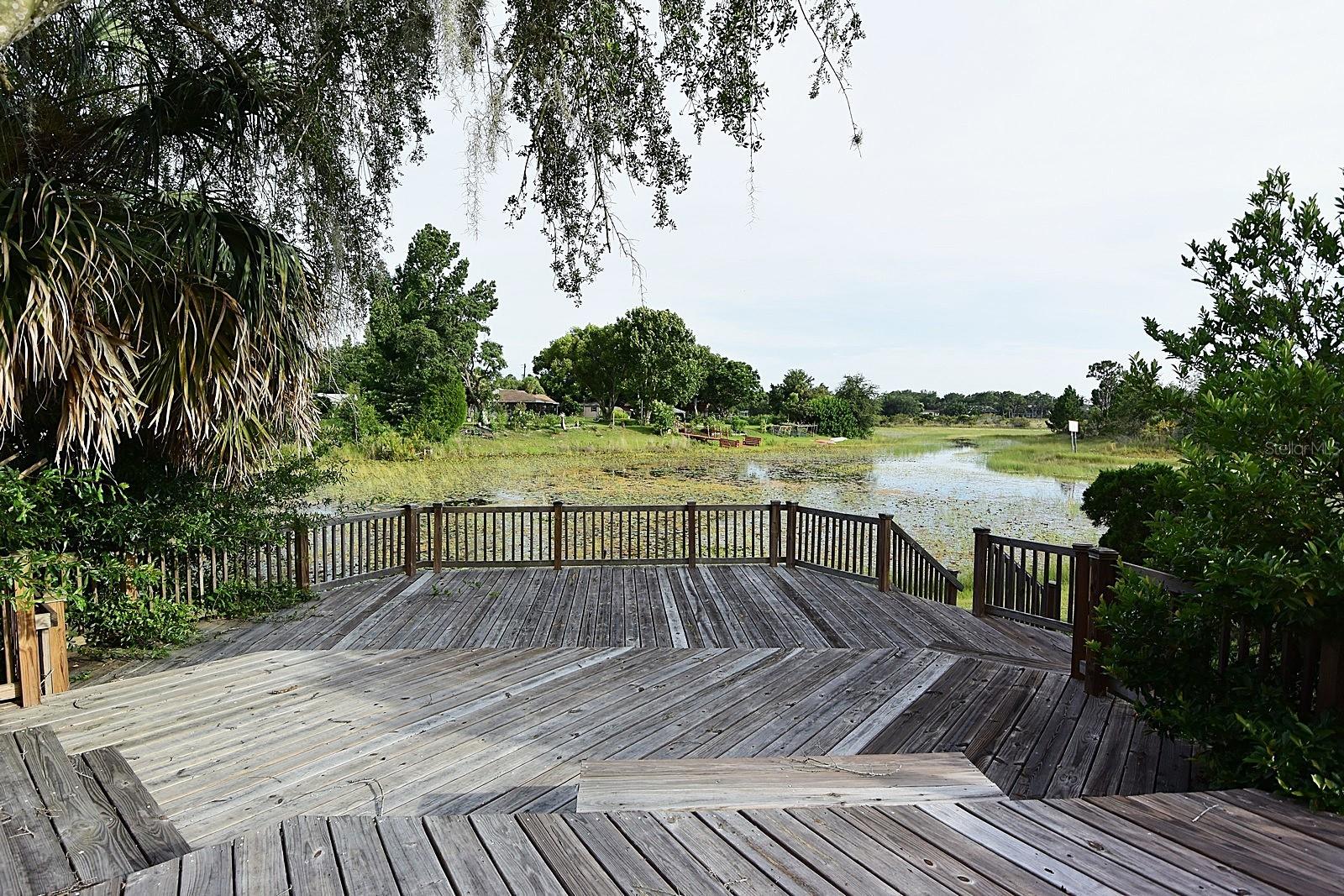 370 TELFORD CT, SPRING HILL, FL, 34606