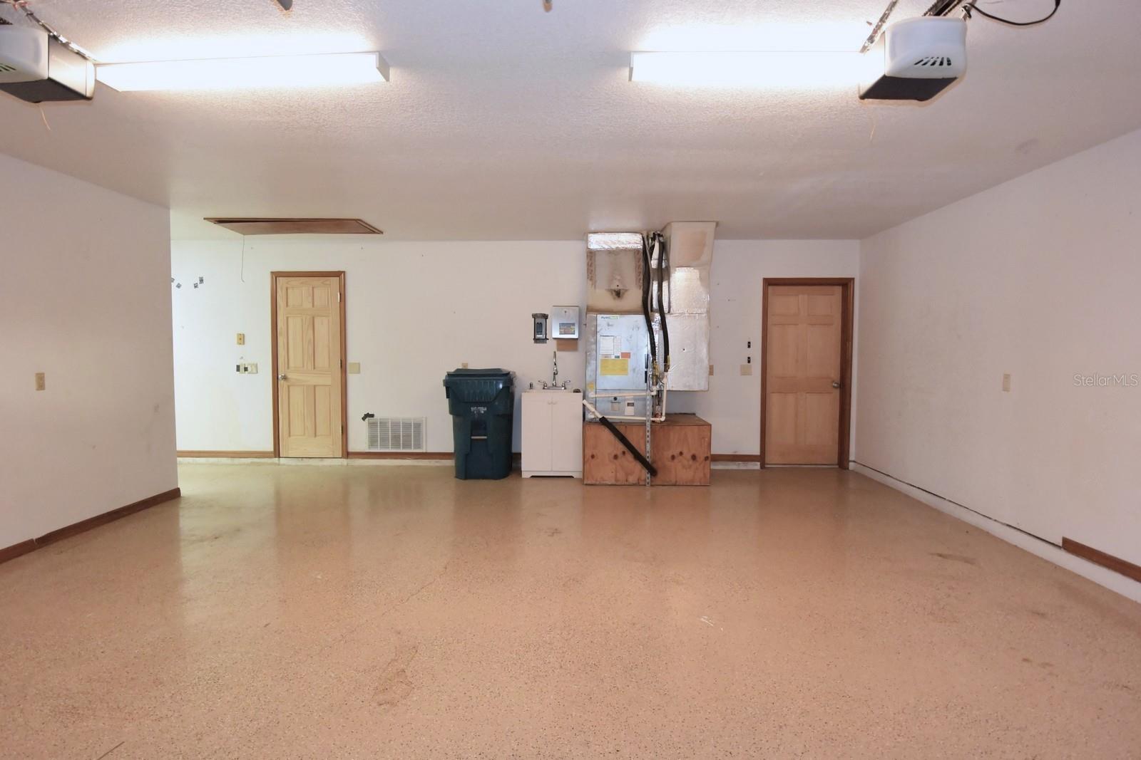 370 TELFORD CT, SPRING HILL, FL, 34606