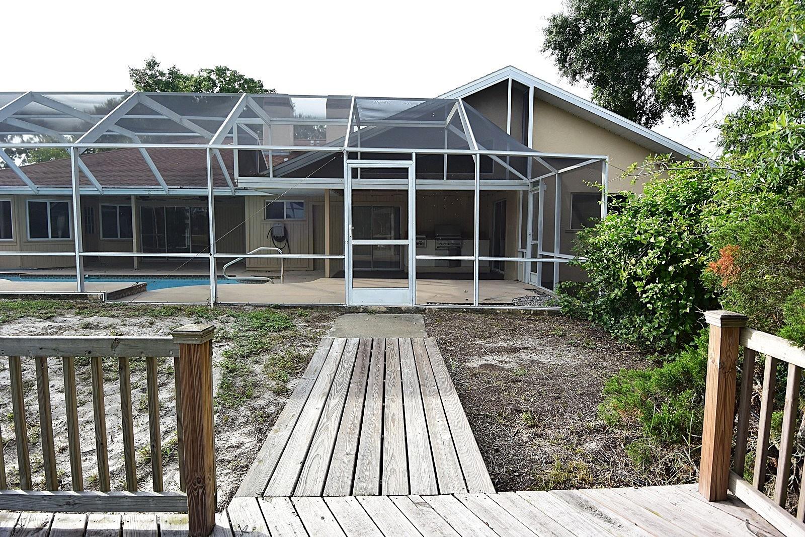 370 TELFORD CT, SPRING HILL, FL, 34606