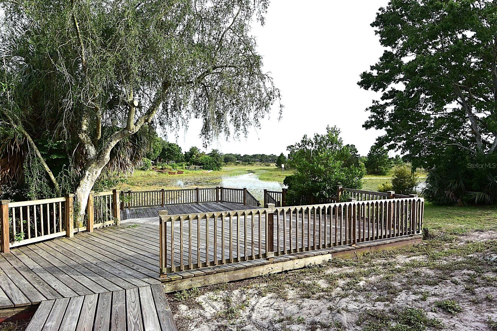 370 TELFORD CT, SPRING HILL, FL, 34606