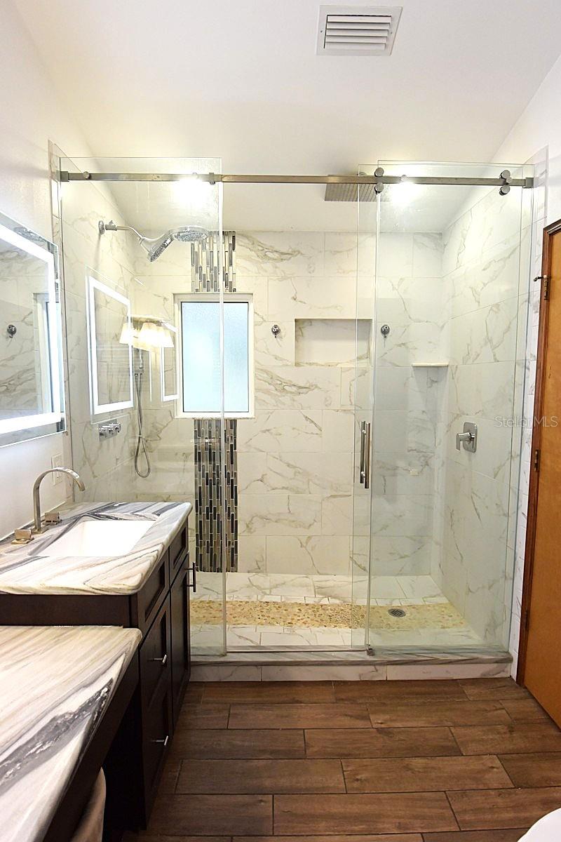 370 TELFORD CT, SPRING HILL, FL, 34606