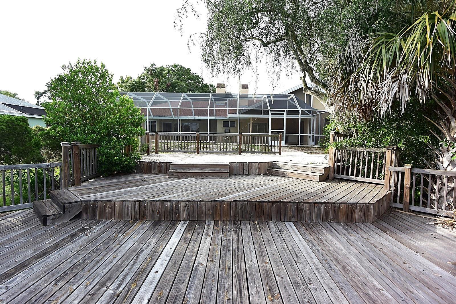 370 TELFORD CT, SPRING HILL, FL, 34606