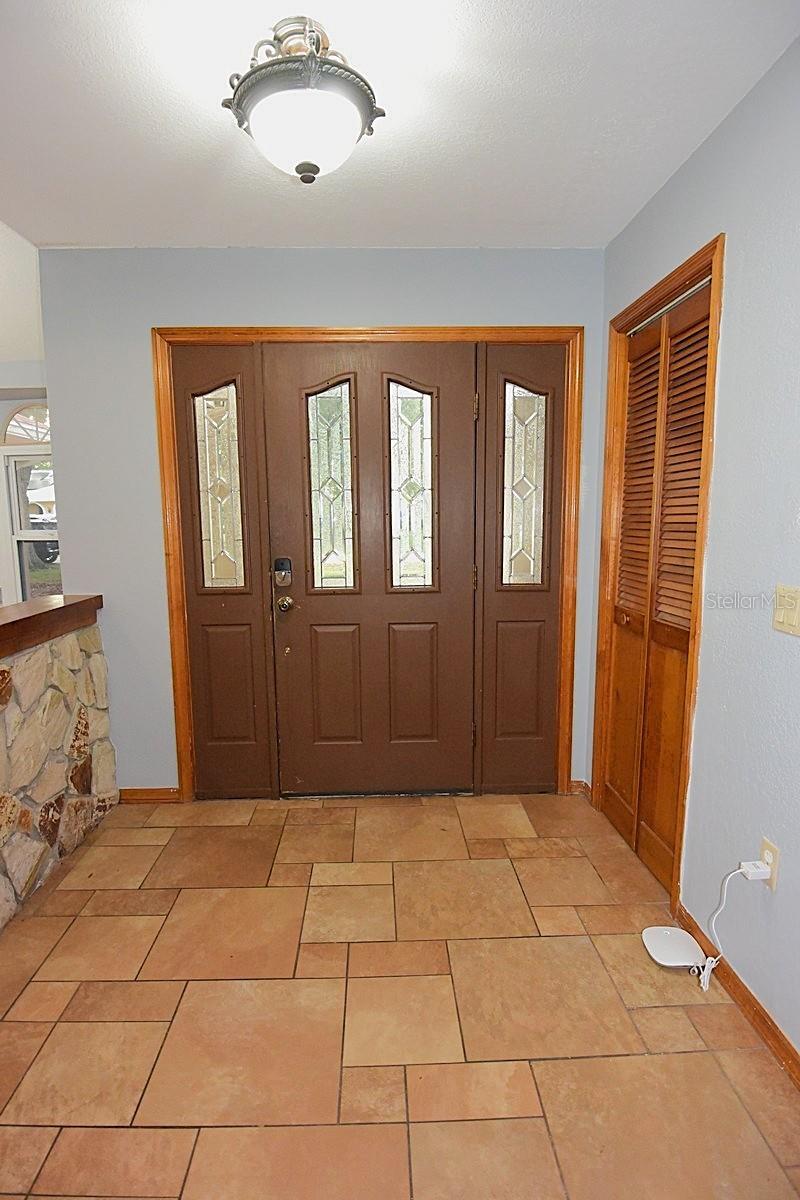 370 TELFORD CT, SPRING HILL, FL, 34606