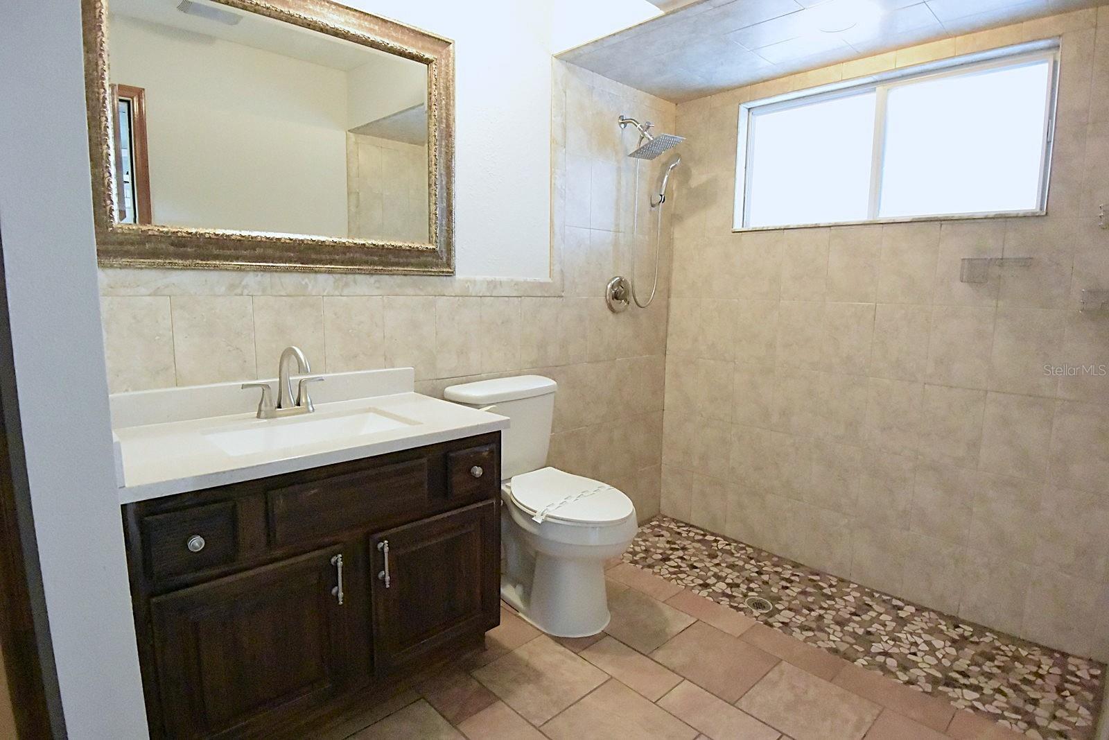 370 TELFORD CT, SPRING HILL, FL, 34606