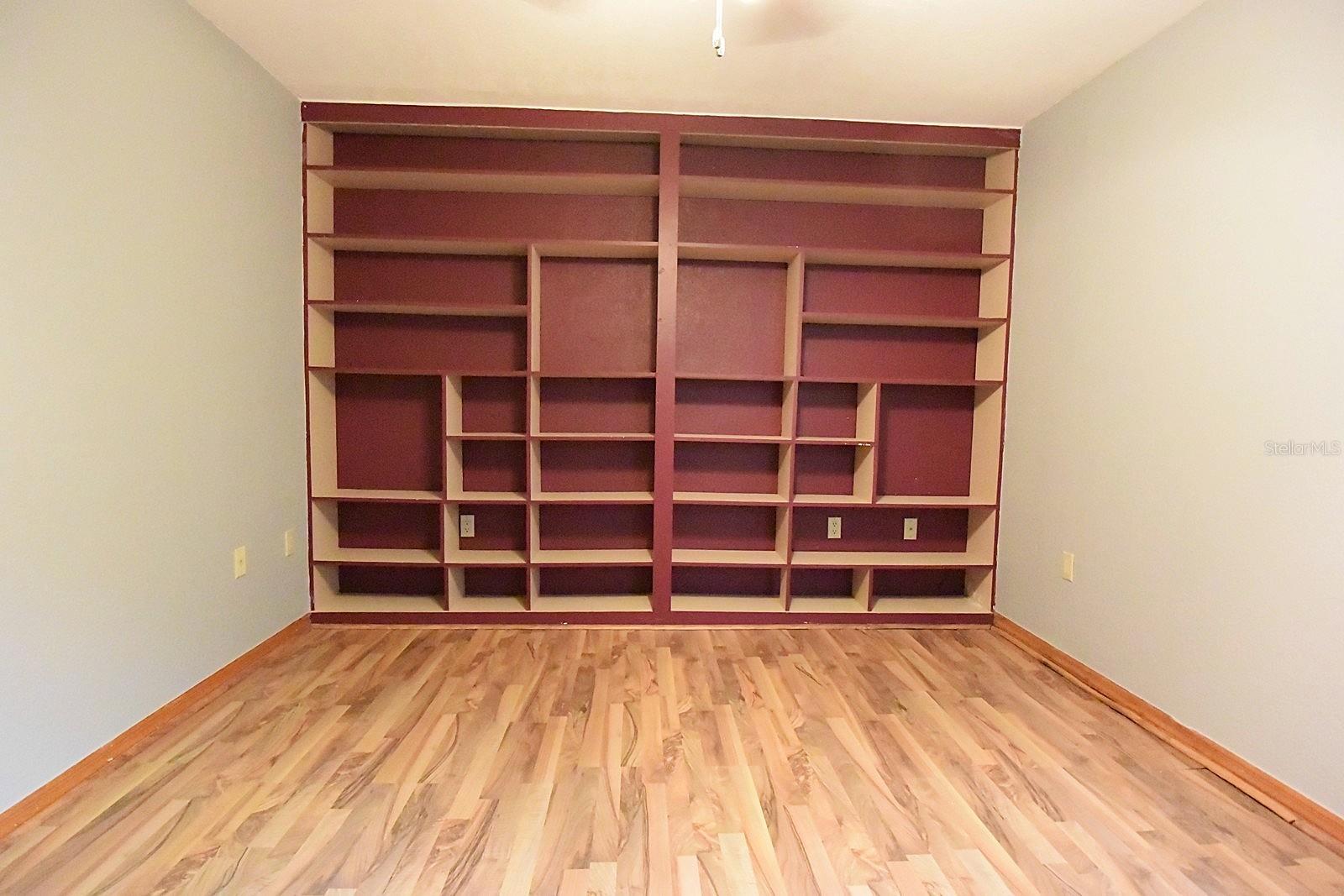 370 TELFORD CT, SPRING HILL, FL, 34606