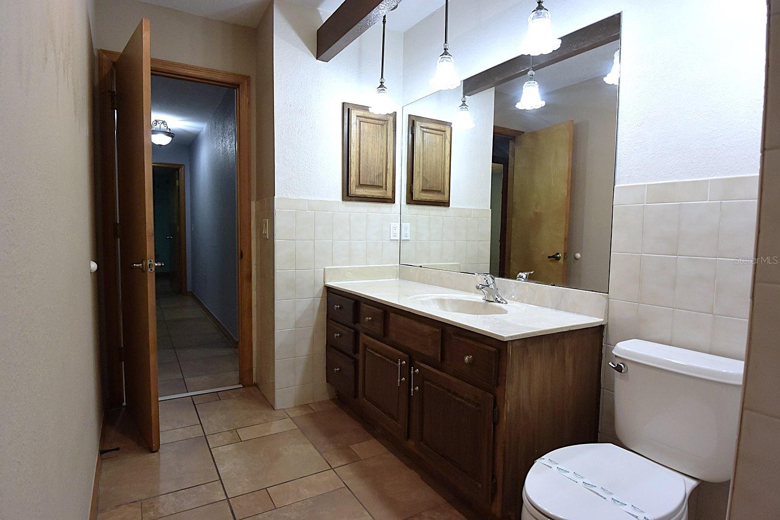 370 TELFORD CT, SPRING HILL, FL, 34606