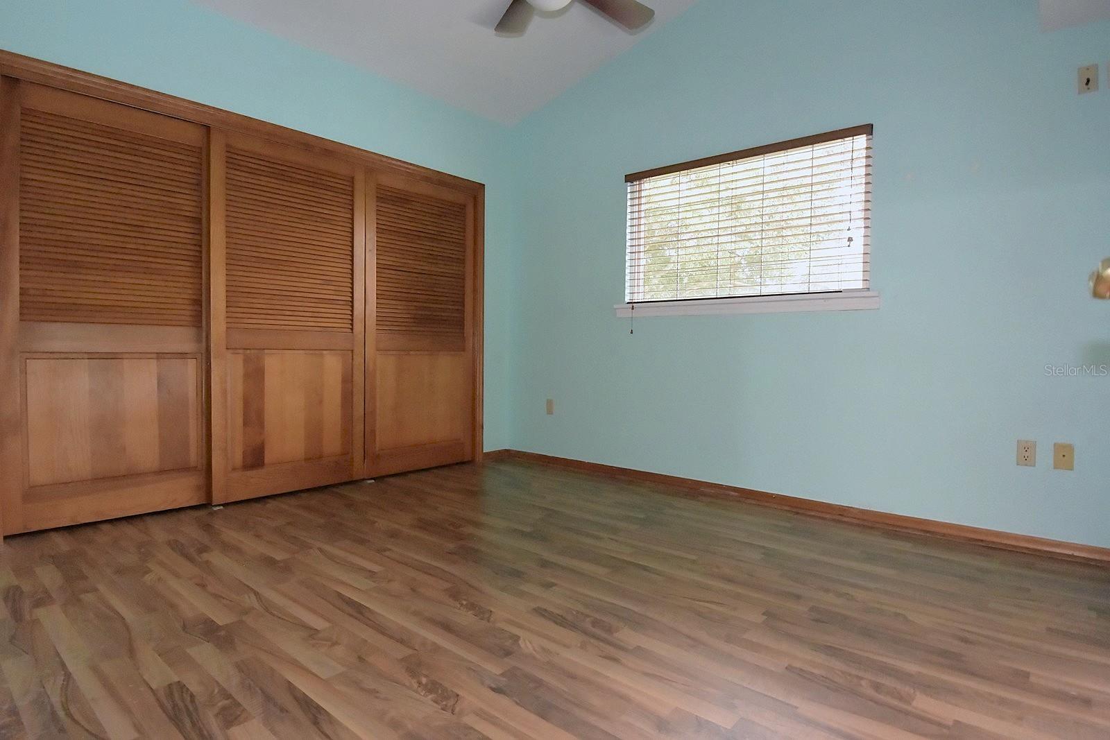 370 TELFORD CT, SPRING HILL, FL, 34606