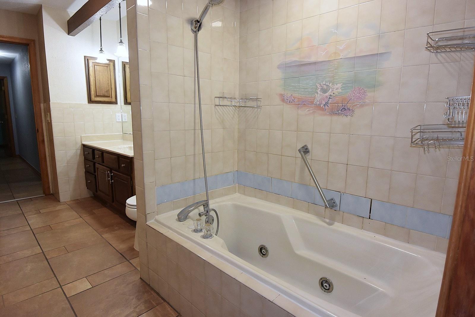 370 TELFORD CT, SPRING HILL, FL, 34606